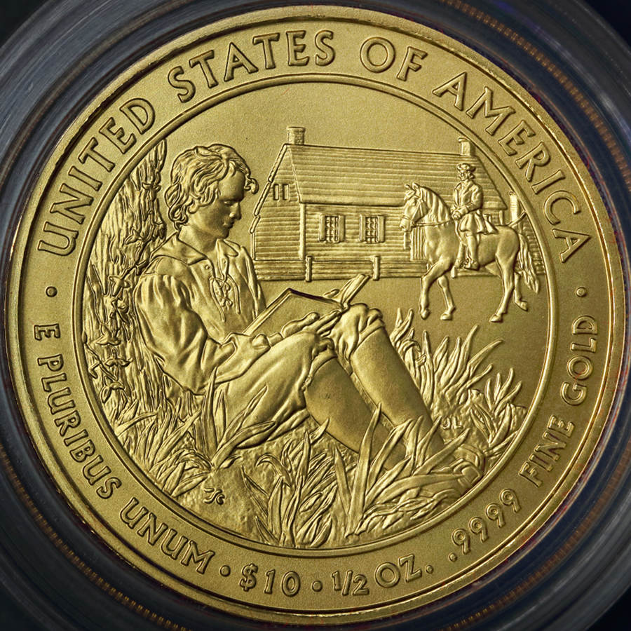 How-Close-Can-We-Get-To-A-Complete-Set-Of-Post-1964-US-Coins?